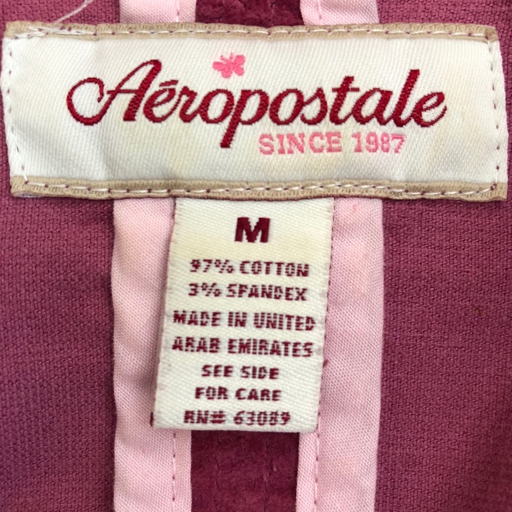 Jacket - Picture 4 of 4